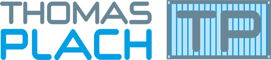 thomas-plach.de