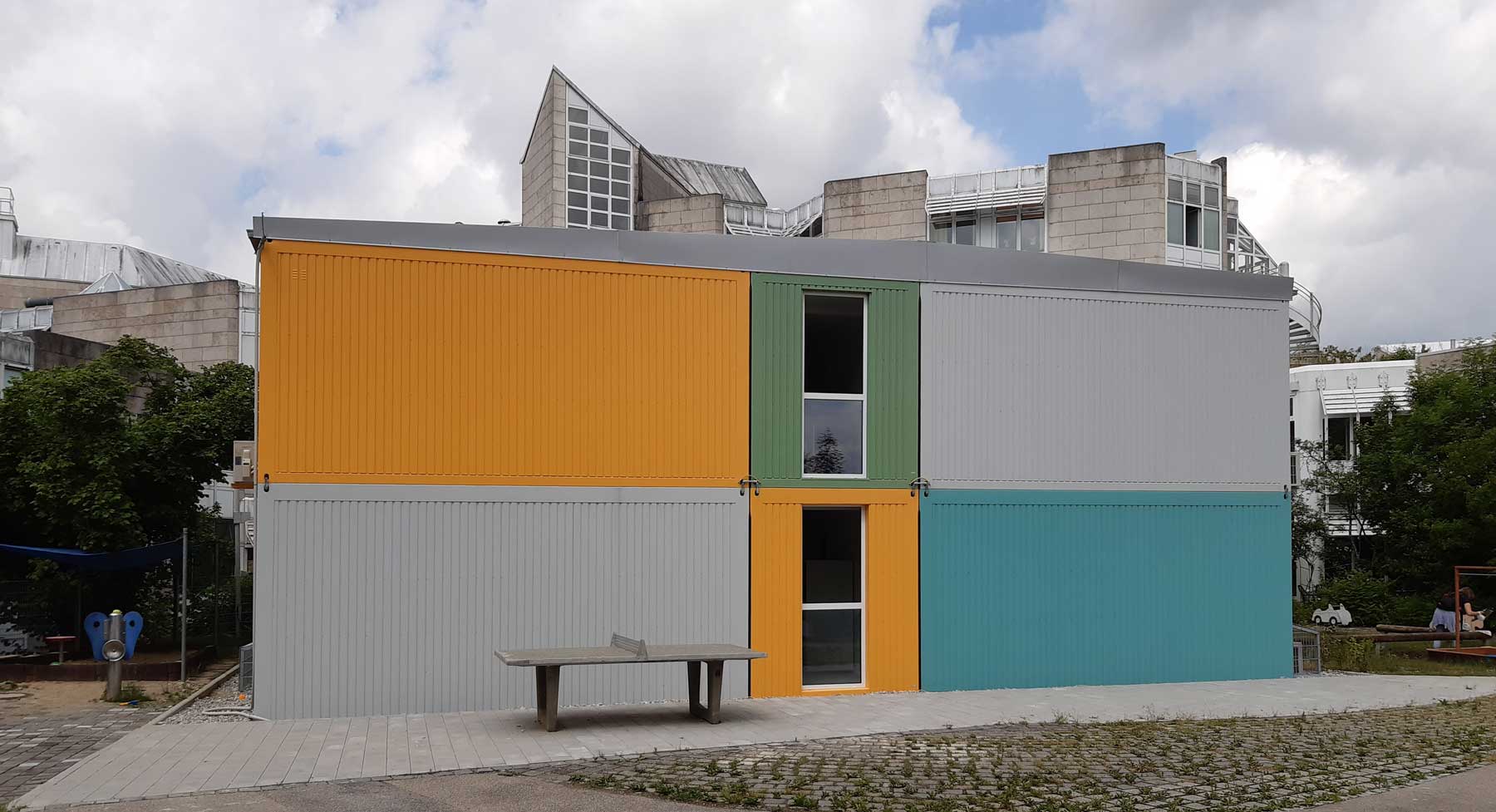 kbo-muenchen-container