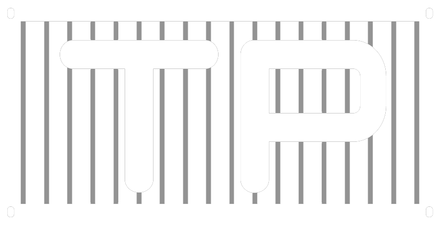 thomas-plach-container-wh